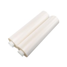 Lami Corp Film Rolls for the Revo-Office Automatic Laminator Lami Corp Film Rolls for the Revo-Office Automatic Laminator